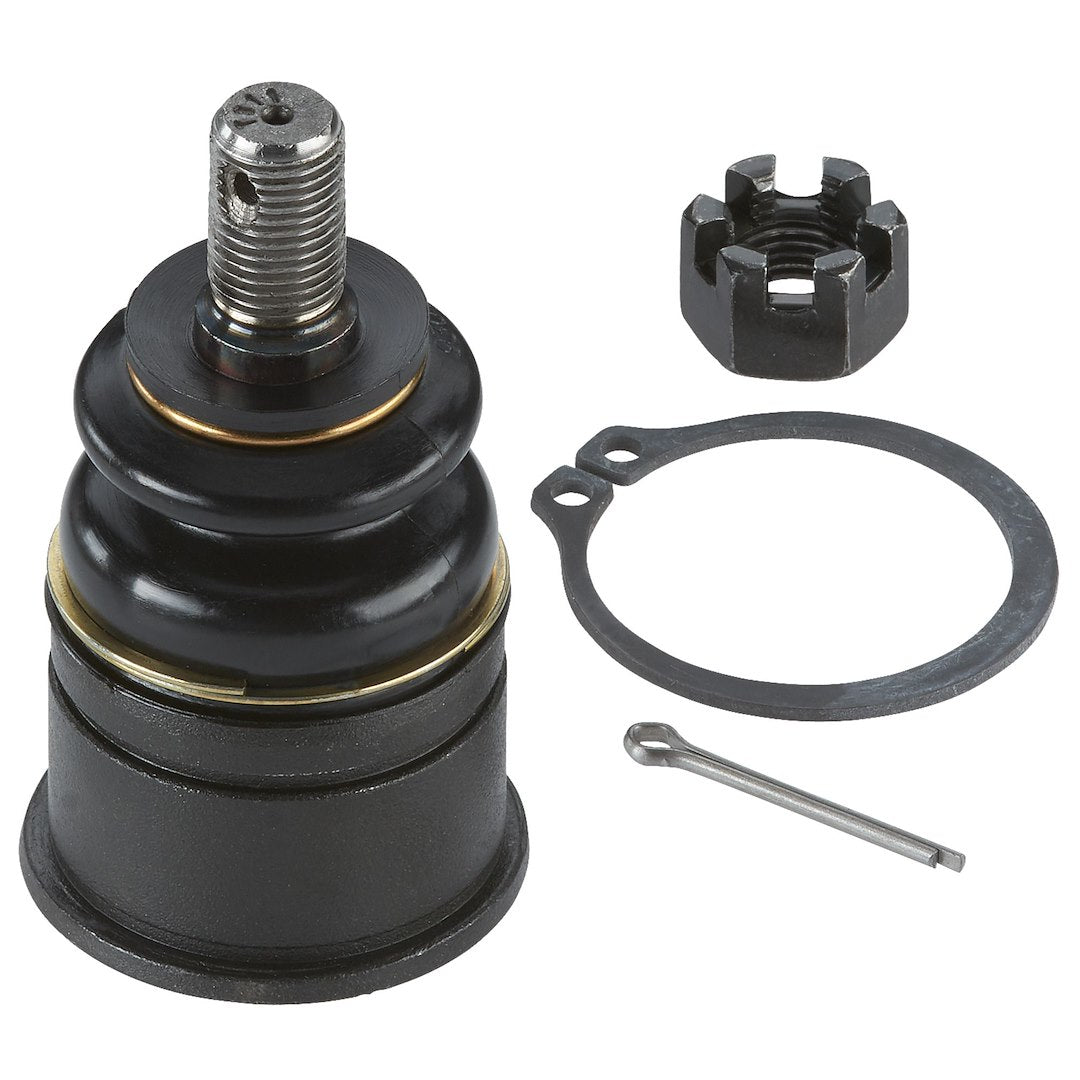 Moog Chassis K9802 Ball Joint||k9802.Jpg||85||m12k9802||1163311