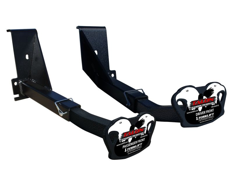 Torklift F2031a Camper Tie Down||f2031a.Jpg||85||t1qf2031a||1740610