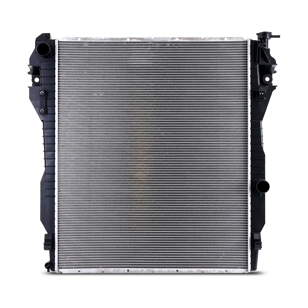 Product of Mishimoto R13296 Radiator