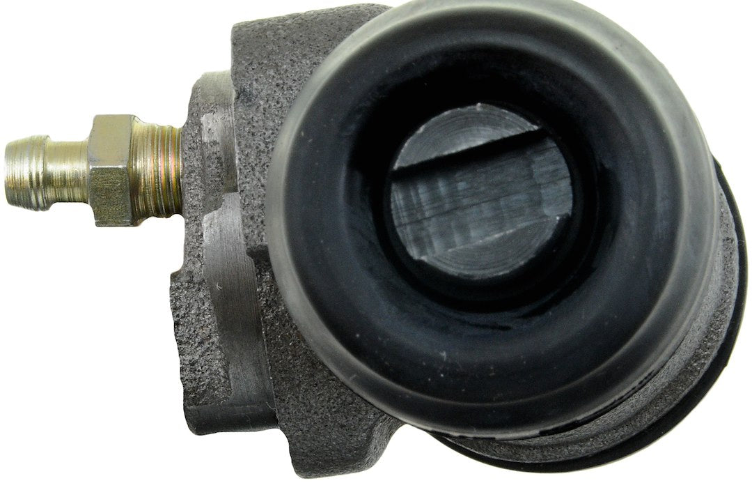 Dorman (Oe Solutions) W37841 Wheel Cylinder||w37841-006.Jpg||91||d18w37841||1182116