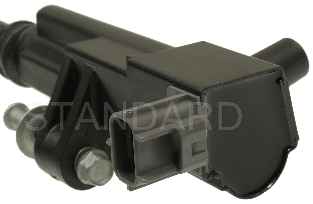 Product of Standard Motor Eng.Management Uf-640 Ignition Coil