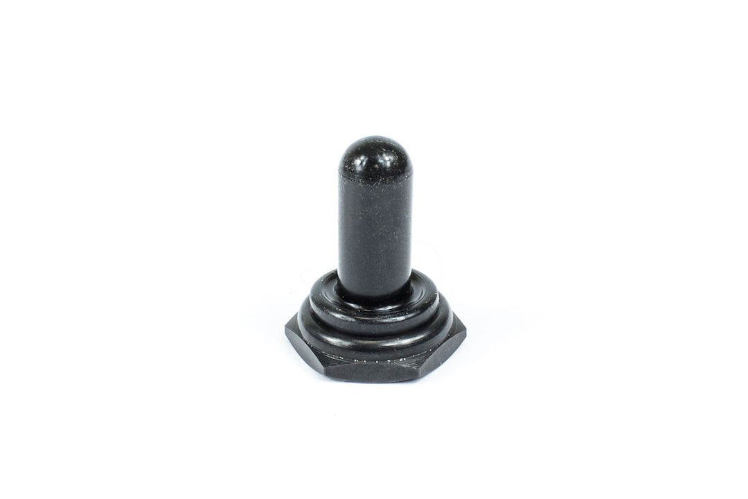 Sierra Marine Mp39240-1 Toggle Switch Sealing Boot||mp39240-1.Jpg||85||s5mmp392401||1012090