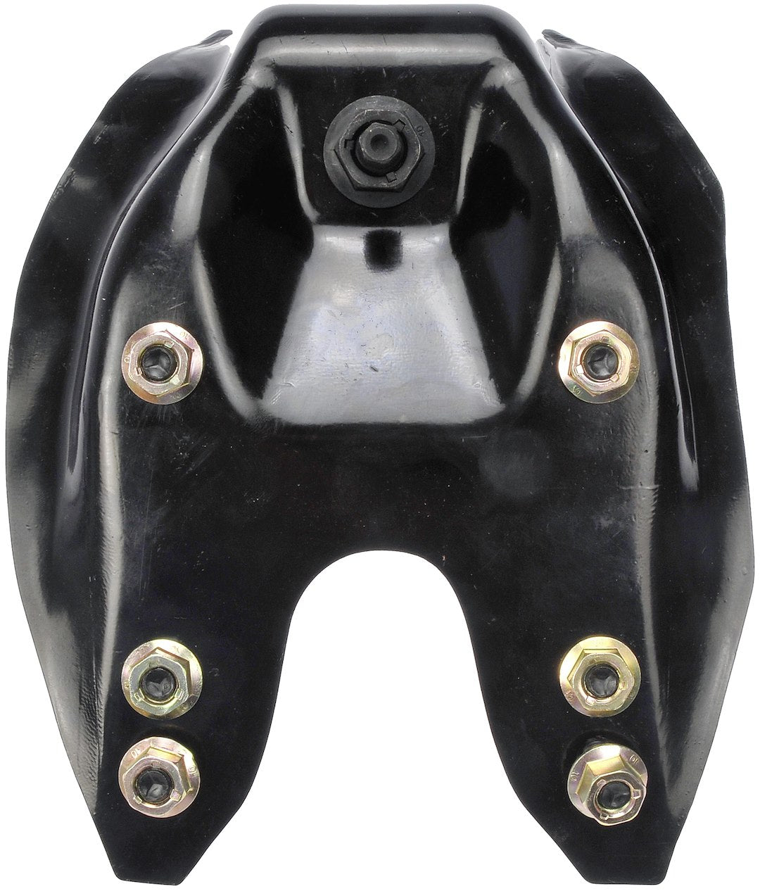 Product of Dorman (Oe Solutions) 722-216 Leaf Spring Hanger