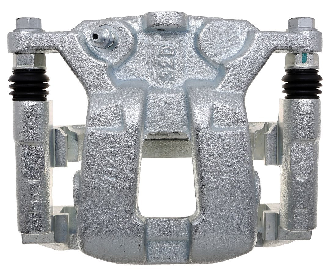 Product of Raybestos Brakes Rc13194c Brake Caliper