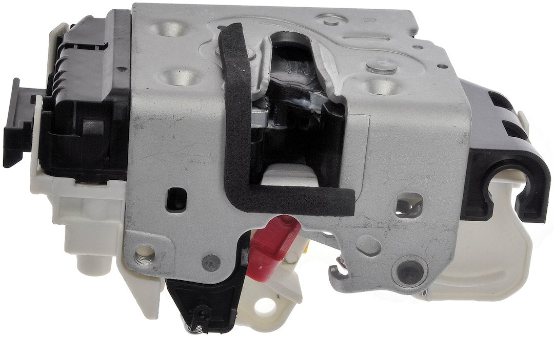 Dorman (Oe Solutions) 931-695 Door Lock Actuator Motor||||91||d18931695||2013693