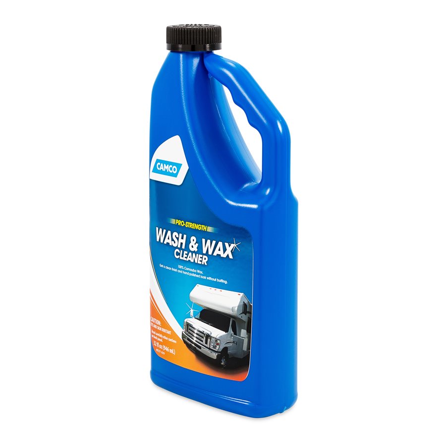 Camco 40493 Rv Wash||40493_1.Jpg||86||c1w40493||1210397