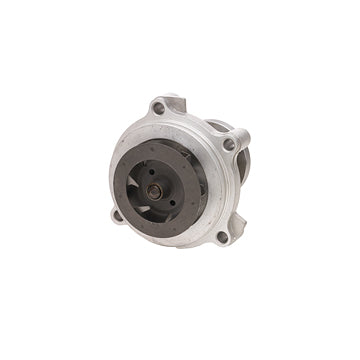 Dayco Products Inc Dp814 Water Pump||dp814ba.Jpg||86||d35dp814||1222852