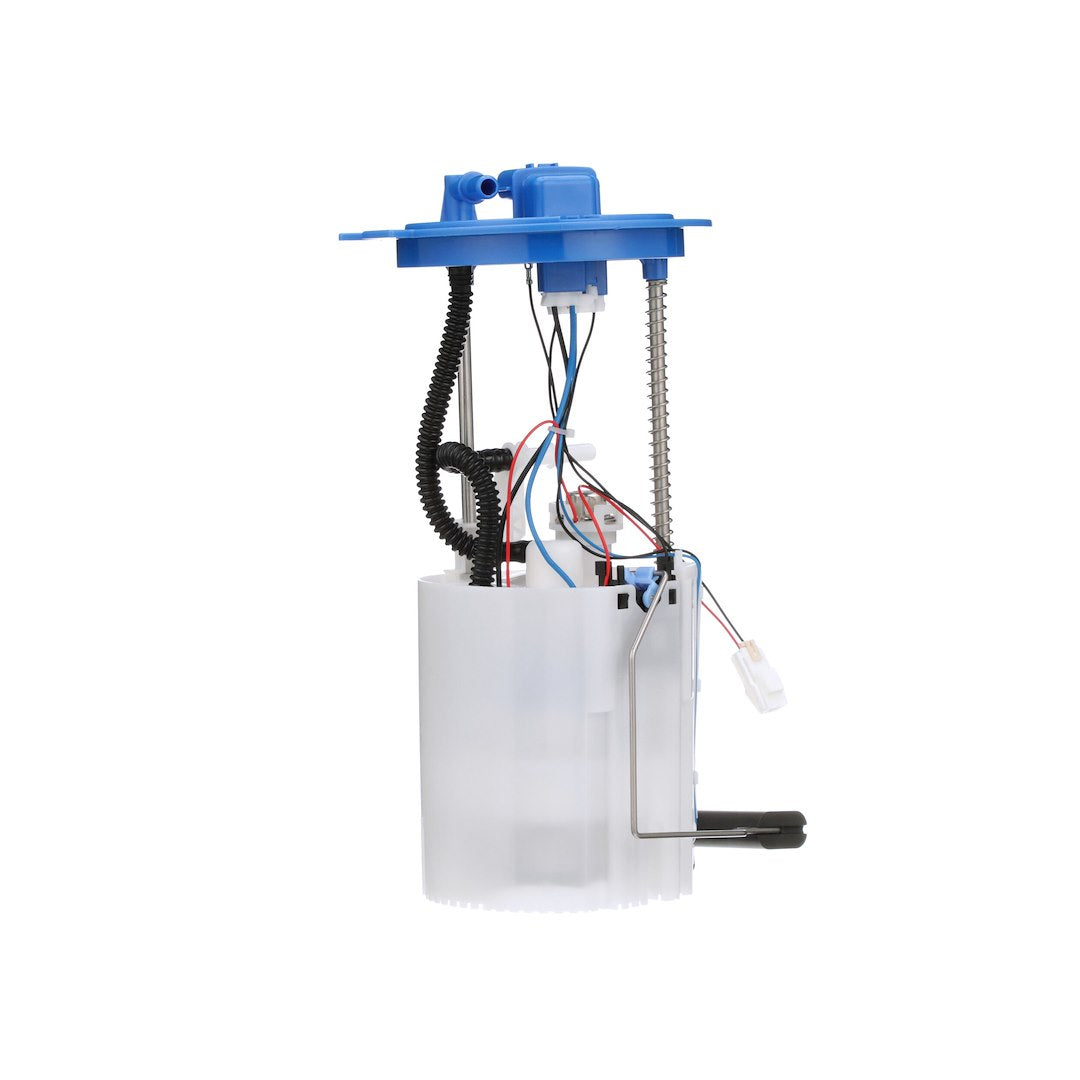 Delphi Technologies Fg2669 Fuel Pump Electric||||86||delfg2669||2016000