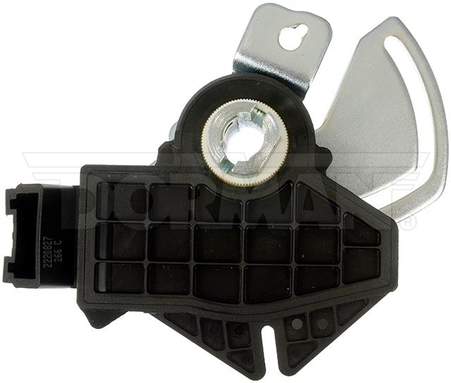 Dorman (Oe Solutions) 511-106 Auto Trans Range Sensor||511-106_3.Jpg||88||d18511106||1750894