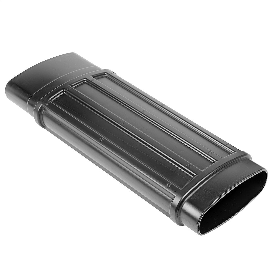 Product of Rugged Ridge 17756.31 Air Intake Snorkel