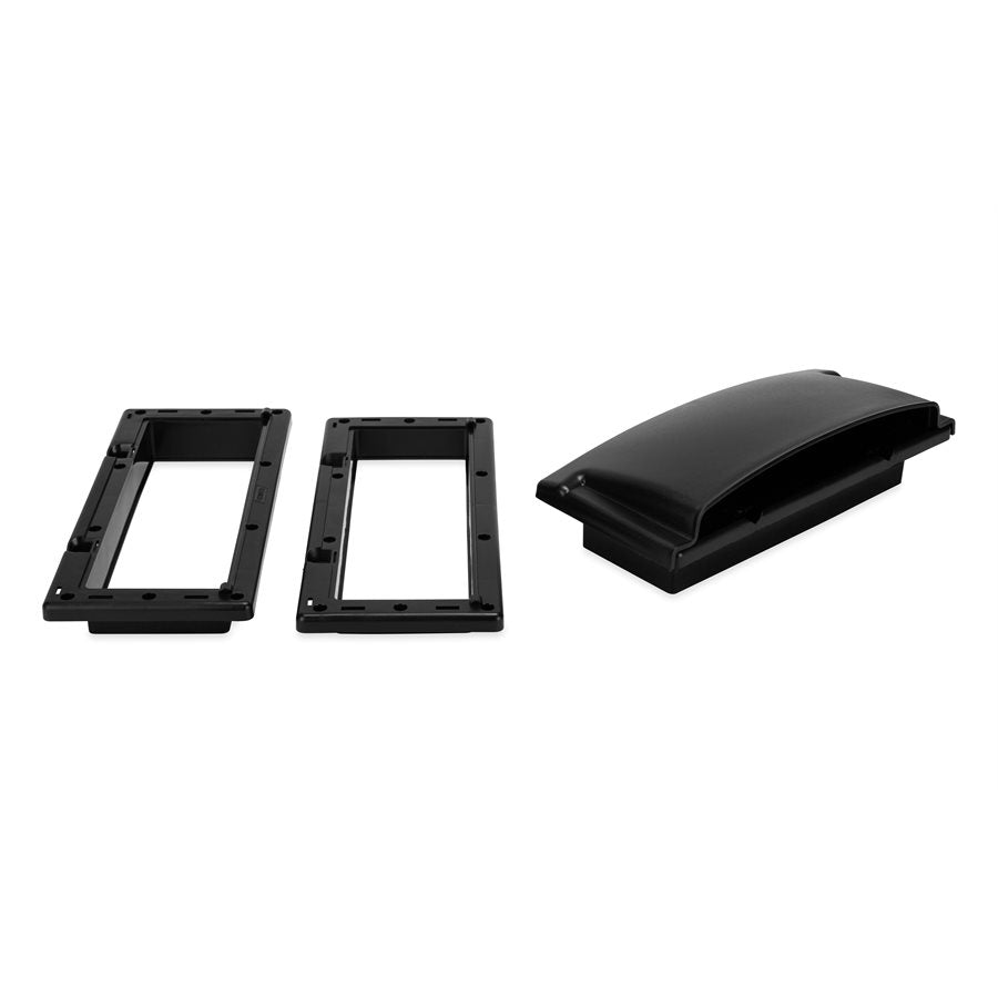 Product of Camco 42493 Stove Vent Hood Exhaust Cover