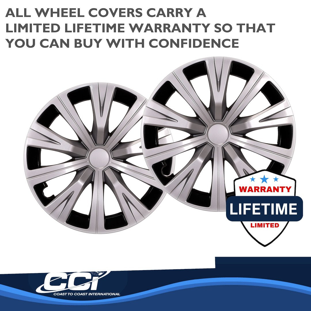 Coast To Coast Iwc53016sc Wheel Cover||cci_Iwc53016sc_Wheel Cover_B2c_4.Jpg||88||cci53016sc||887648