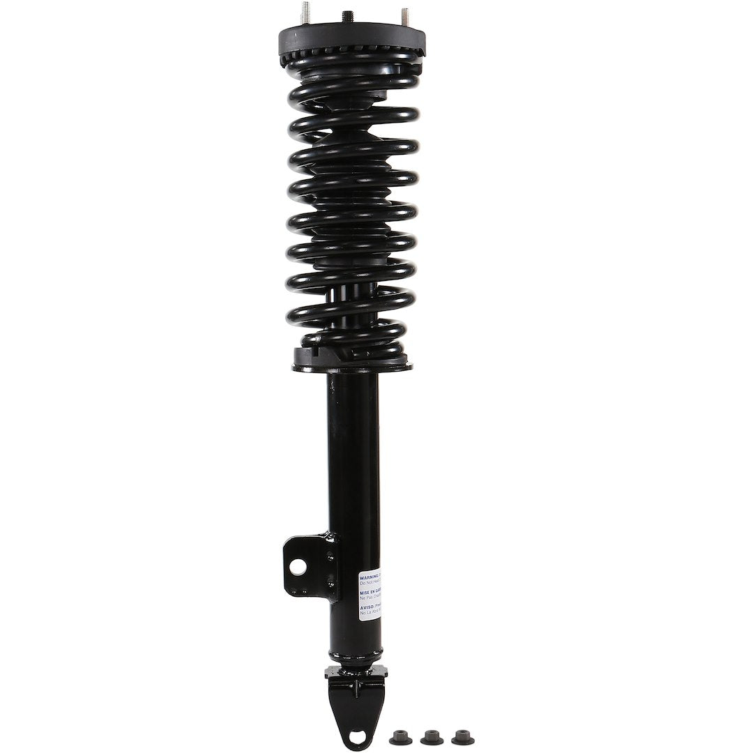 Product of Monroe 282408 RoadMatic ™ Monotube Shock Absorber