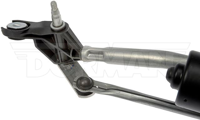 Dorman (Oe Solutions) 602-208as Windshield Wiper Linkage||||88||d18602208as||1894181
