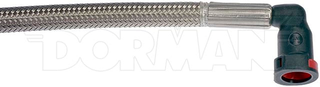 Product of Dorman (Oe Solutions) 819-905 Fuel Line