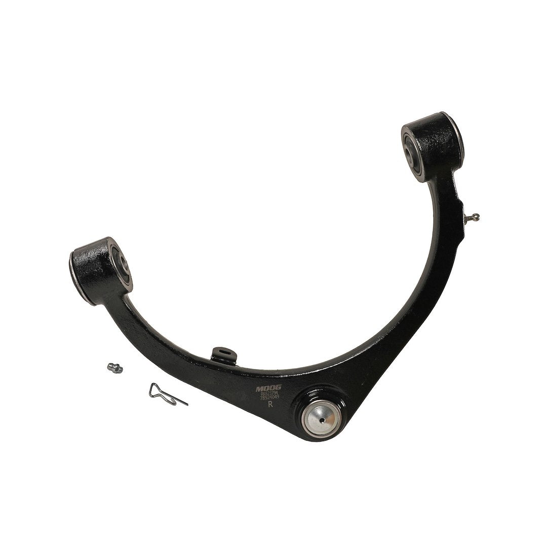 Moog Chassis Rk623794 Control Arm||rk623794_1.Jpg||86||m12rk623794||1693481
