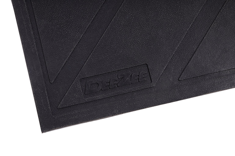 Dee Zee Dz75005 Bed Mat||dz75005_3.Jpg||88||d37dz75005||1778727