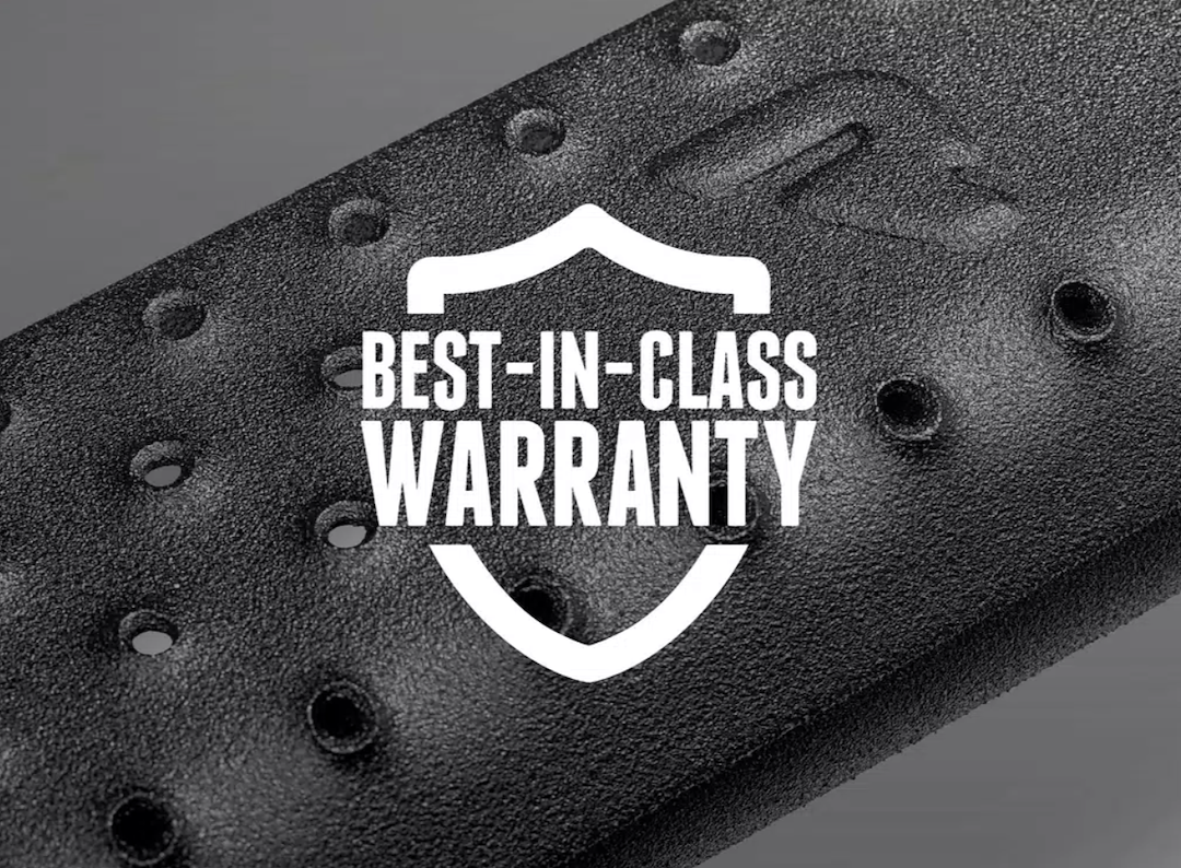 N-Fab F1585cc-Tx Nerf Bar||n-Fab Cab Length Nerf Bars_Black Matte Textured Powder Coated_12.Png||95||n21f1585cctx||2497380