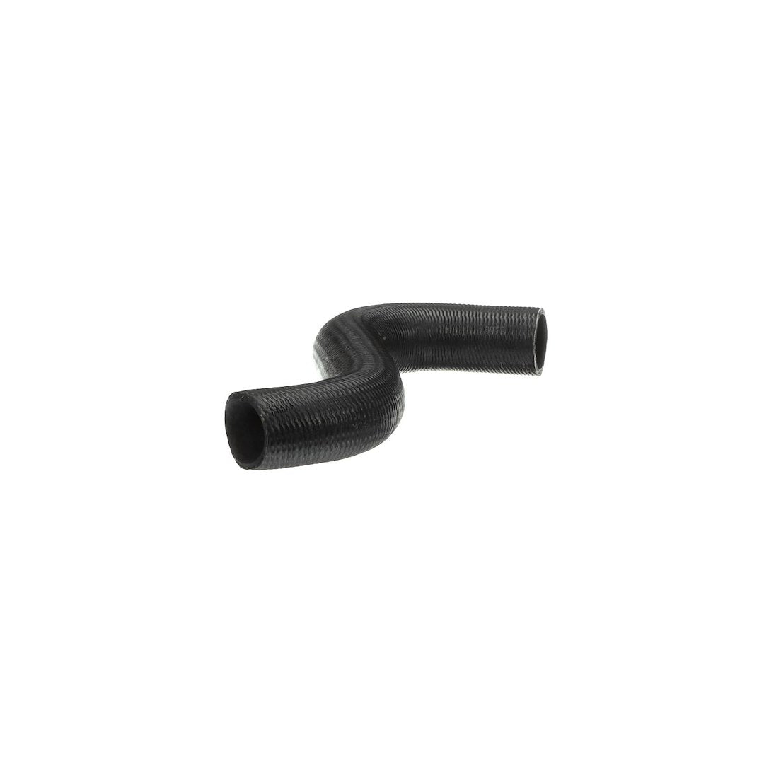 Product of Gates 22495 Radiator Hose