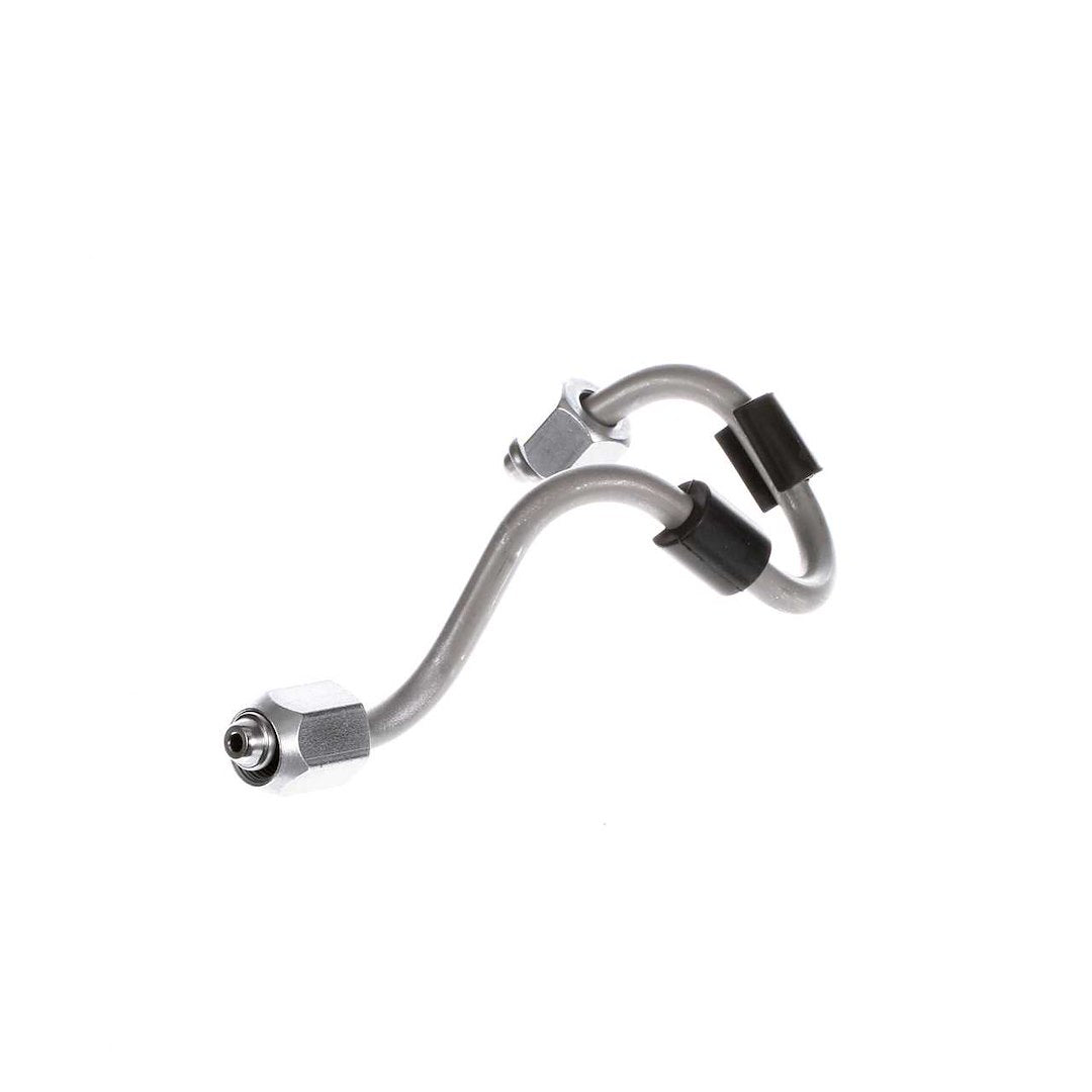 Product of Dorman (Oe Solutions) 904-923 Fuel Injector Line