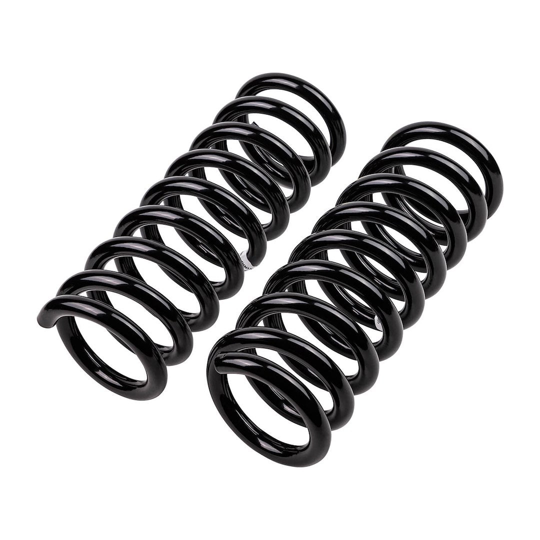 Product of Arb 2990 Coil Spring