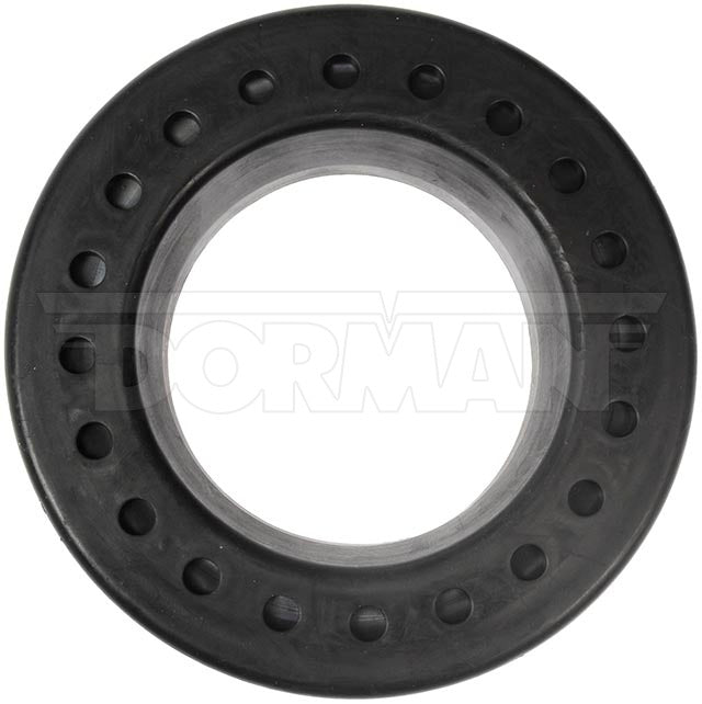 Dorman (Oe Solutions) 540-897 Coil Spring Plate Bushing||540-897.Jpg||85||d18540897||2214535