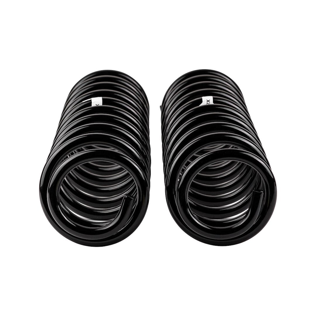 Product of Arb 2642 Coil Spring