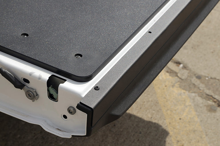Dee Zee Dz3127tb Tailgate Protector||dz3127tb_2.Jpg||87||d37dz3127tb||1778710