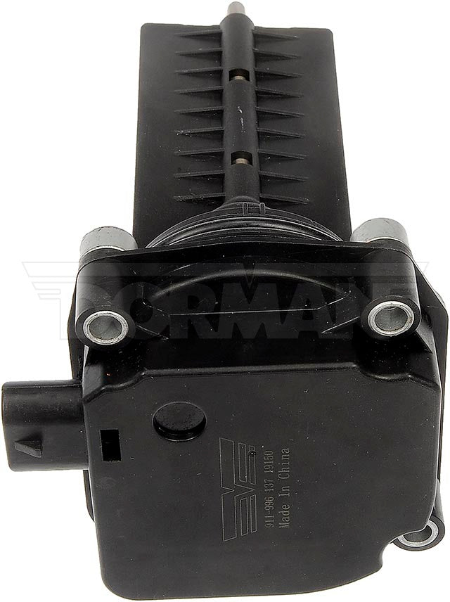 Dorman (Oe Solutions) 911-897 Intake Manifold Flap Motor||911-897_5.Jpg||90||d18911897||1554407