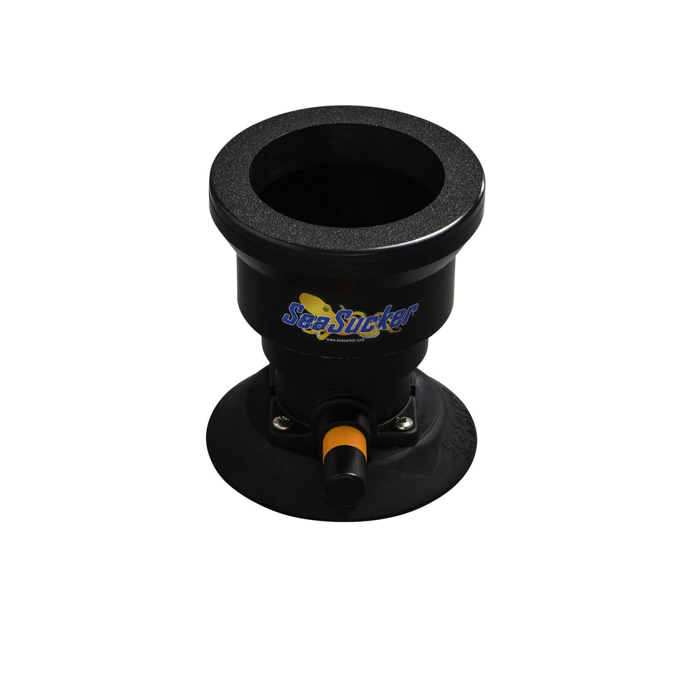 Product of Seasucker Mc5315b Cup Holder