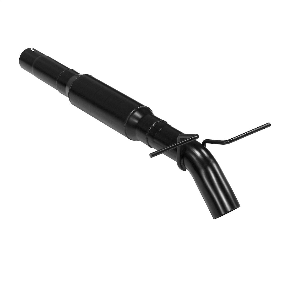 Product of Flowmaster 817706 Outlaw ™ Cat Back System Single Exhaust System Kit