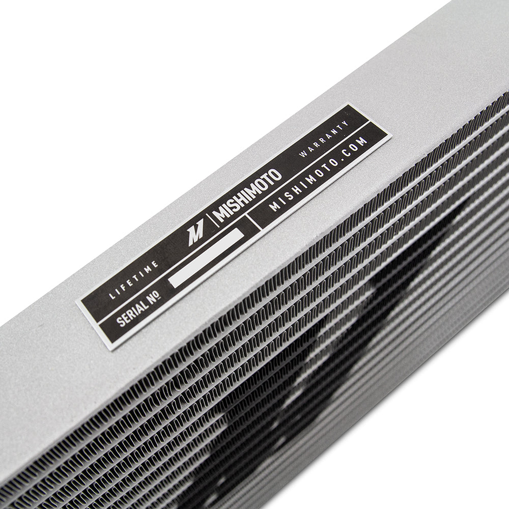 Mishimoto Mmtc-Sup-20 Fluid Cooler||mmtc-Sup-20_5.Jpg||89||m1nmmtcsup20||1591628