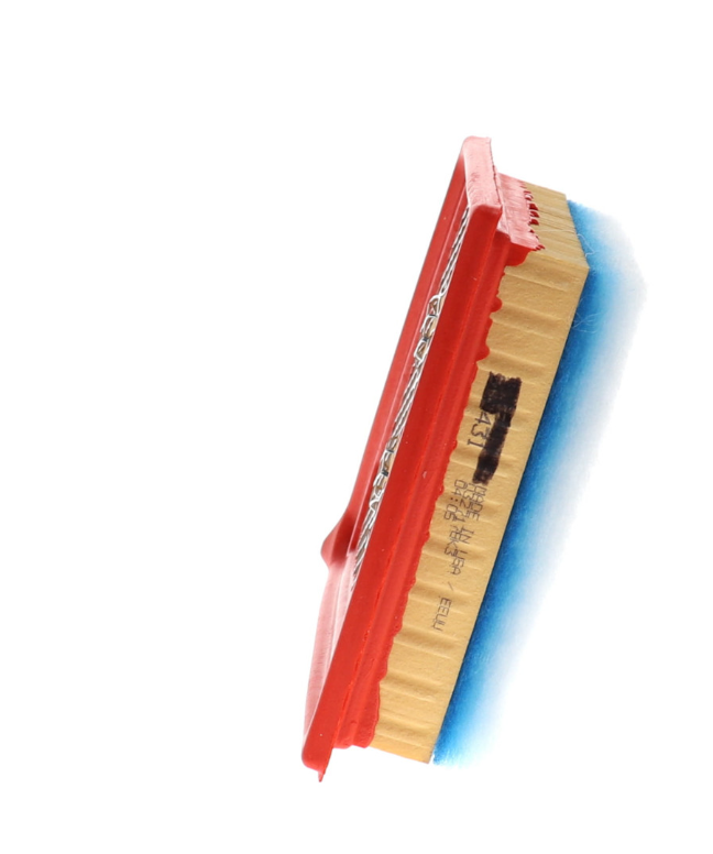 Product of Wix Filters WA10431 OEM Disposable Air Filter