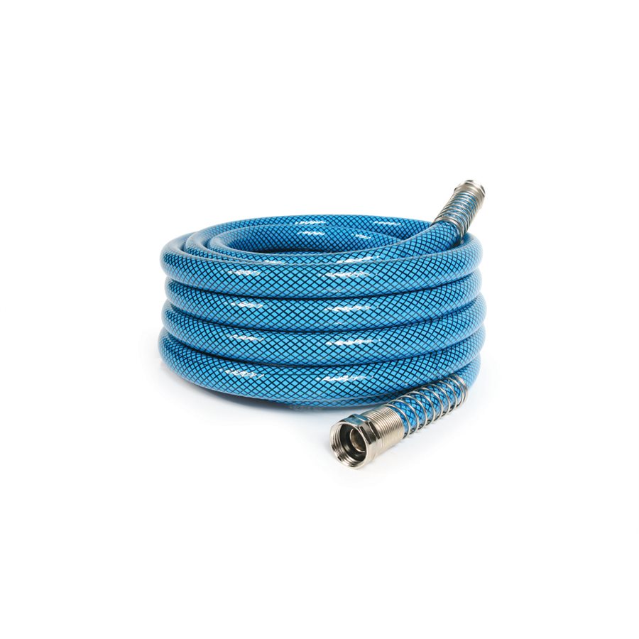 Product of Camco 22833 Fresh Water Hose