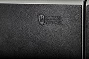 Innovative Creations Inc. Ra-T3058m Rocker Panel Molding||ra-T3058m_3.Jpg||88||icirat3058m||1519906
