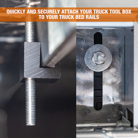 Buyers Products 1701052 Tool Box Mounting Kit||1701052_9.Jpg||94||b831701052||2211864