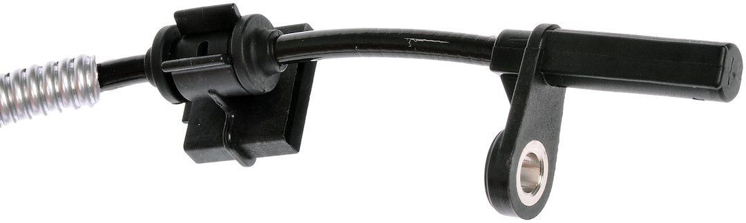 Dorman (Oe Solutions) 695-180 Abs Wheel Speed Sensor||695-180-006.Jpg||90||d18695180||1066331