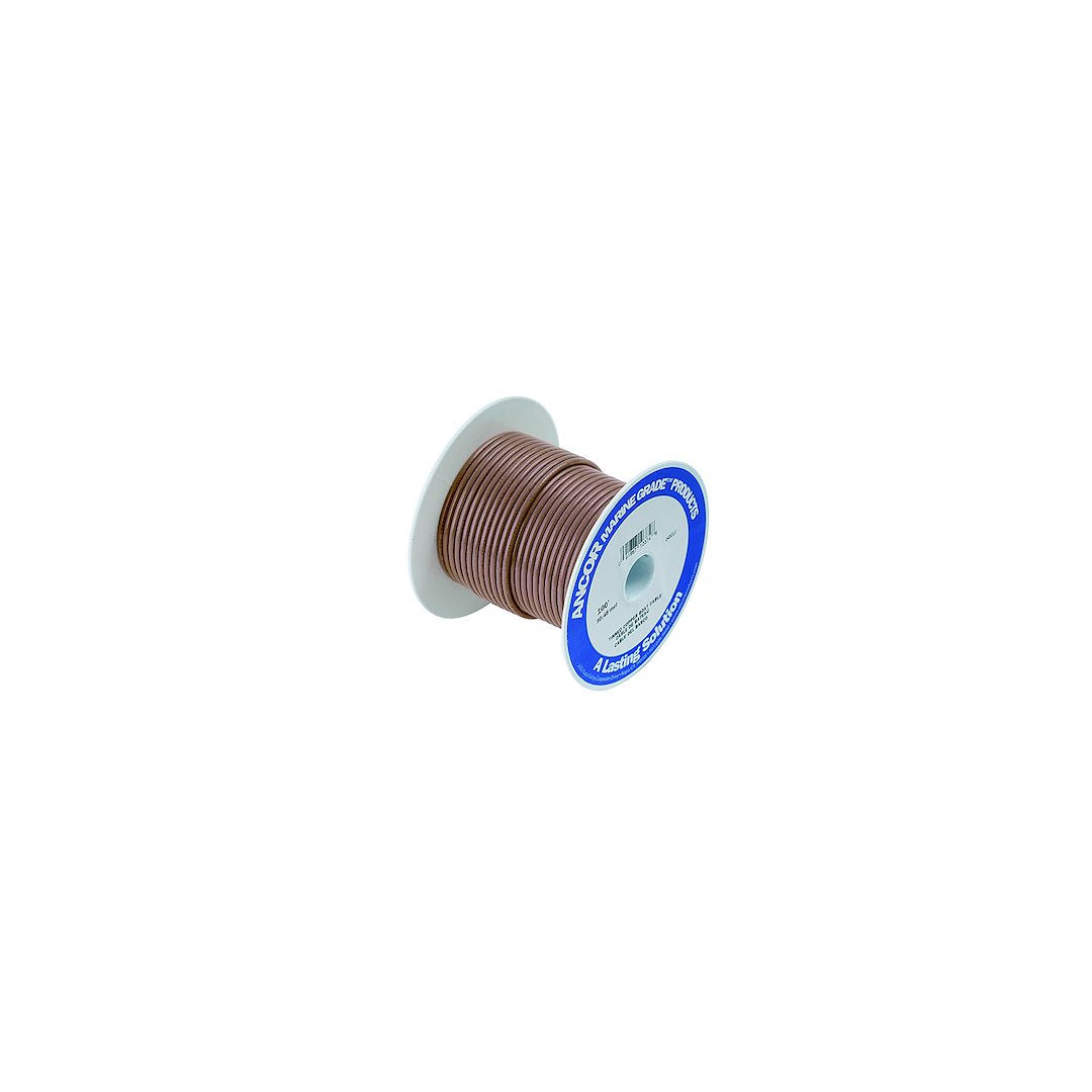 Product of Ancor 103810 Primary Wire