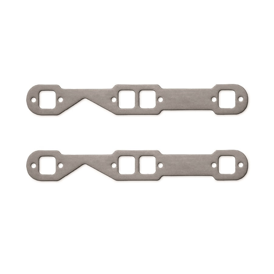 Product of Remflex Gaskets 2005 Exhaust Header Gasket