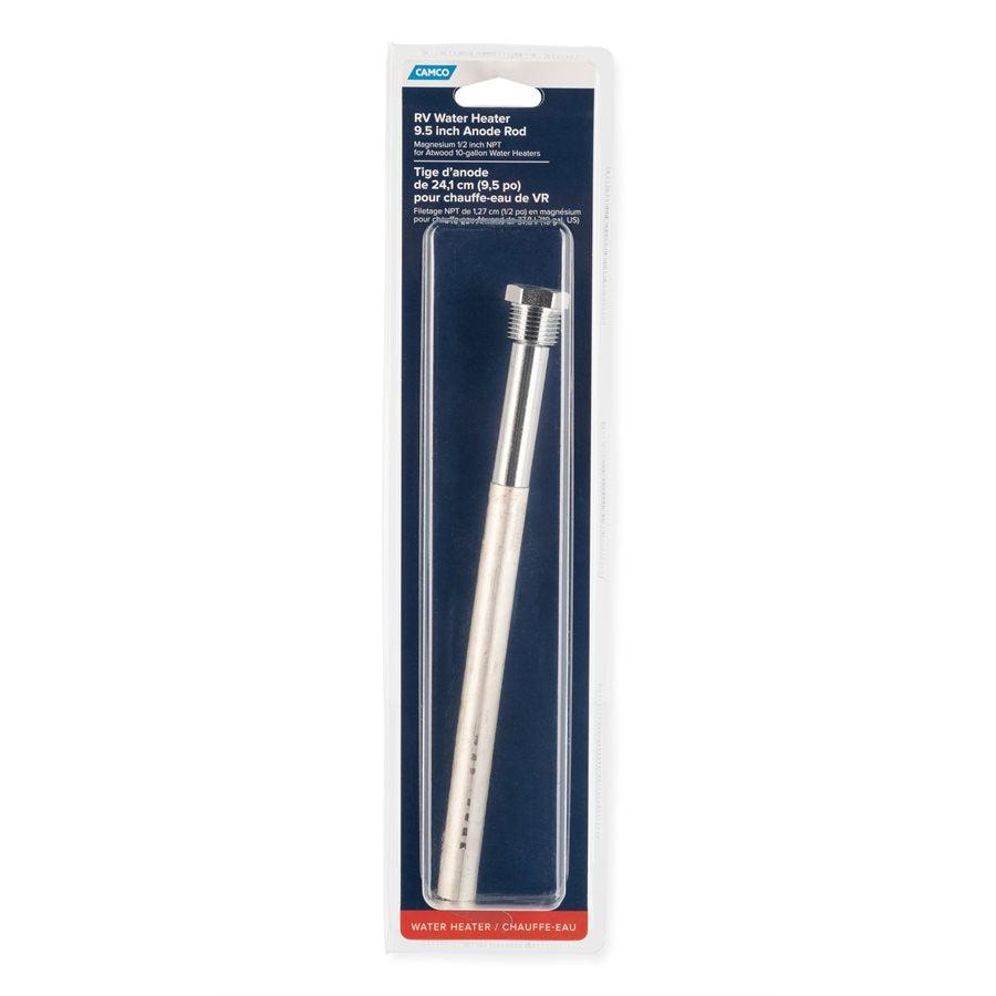 Camco 11593 Water Heater Anode Rod||11593_6.Jpg||91||c1w11593||1307237