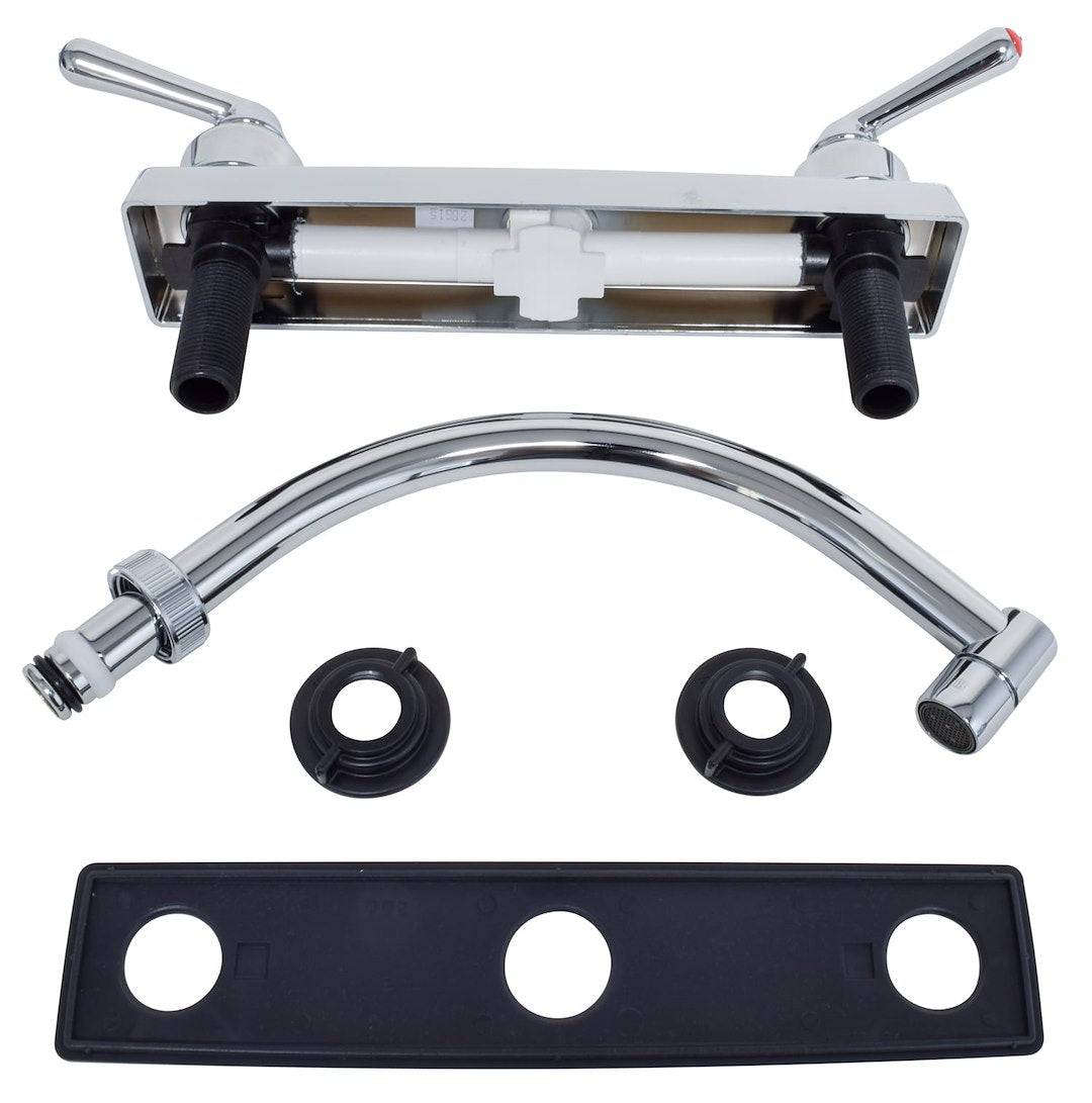 Phoenix Products Pf211344 Faucet||pf211344_Bulk.Jpg||86||v46pf211344||1609831