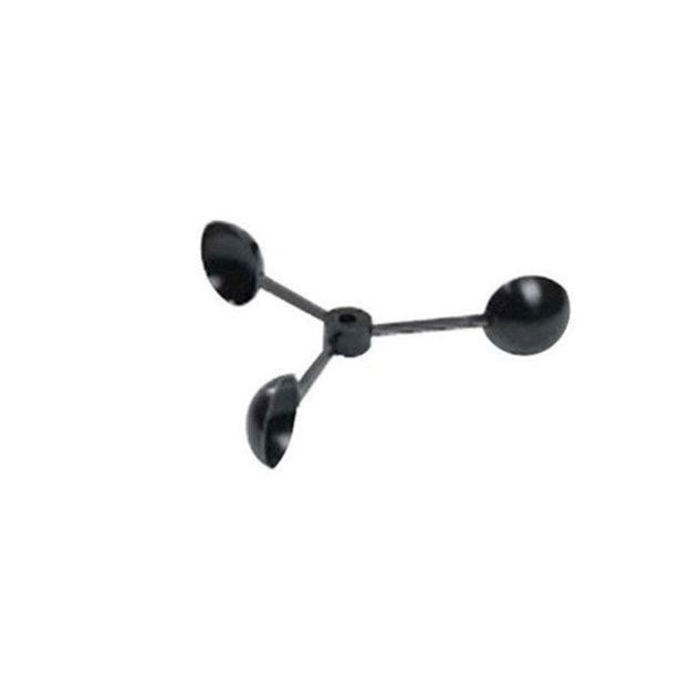 B&G Usa 000-15140-001 Wind Speed Sensor Cup||000-15140-001.Jpg||85||bng0015140001||1322576