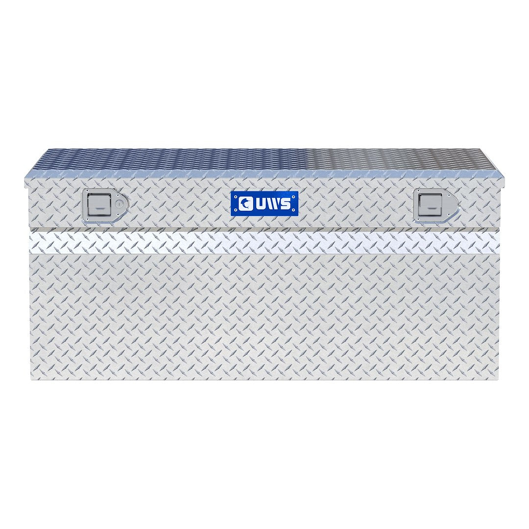 Uws Tbc-48 Tool Box||tbc-48_3008x1990_Ba.Jpg||86||u22tbc48||1757987