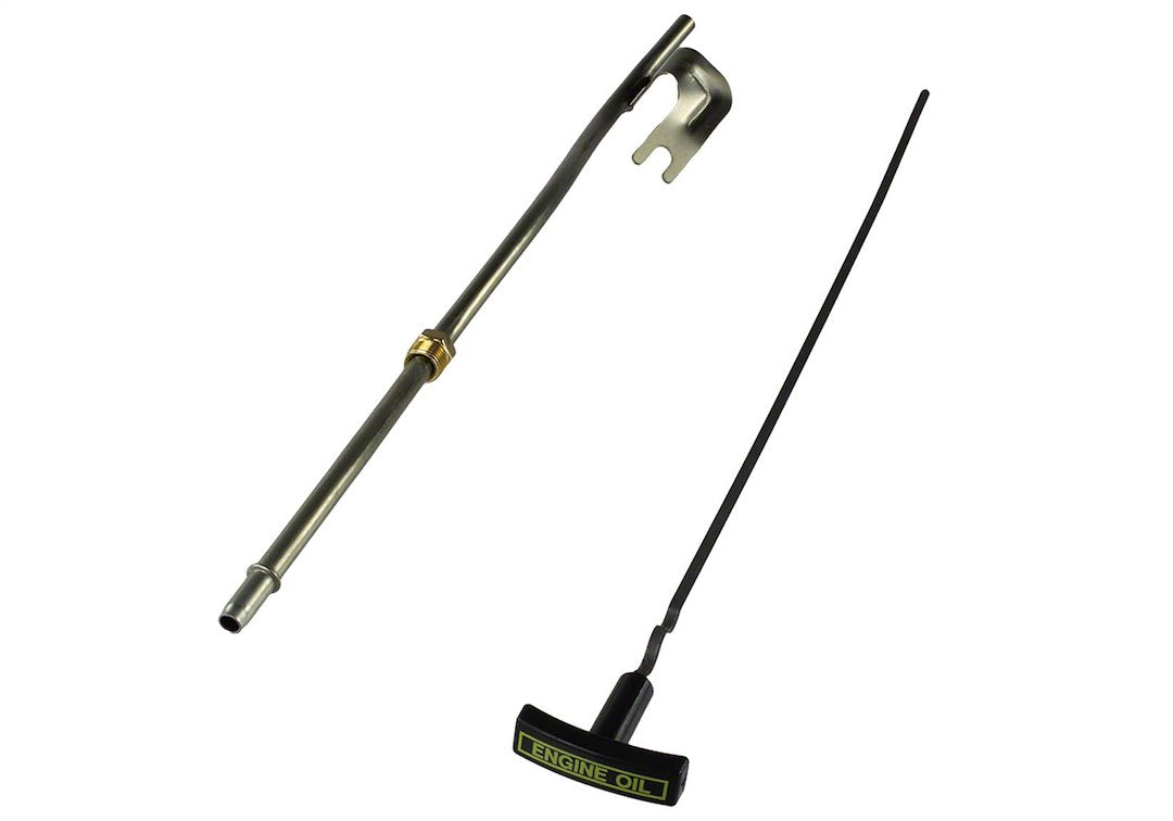 Product of Ford Performance M-6675-A58 Oil Pan