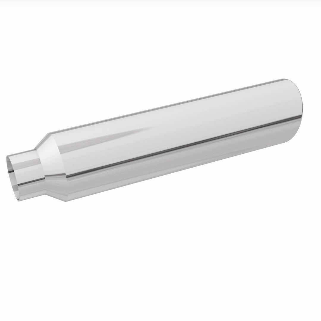 Magnaflow Performance 35117 Exhaust Tail Pipe Tip||35117_01_014.Jpg||95||m6635117||1575292