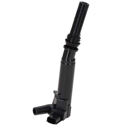 Motorad/ Cst 2ic470 Ignition Coil||2ic470_Angle.Jpg||85||c972ic470||2214289