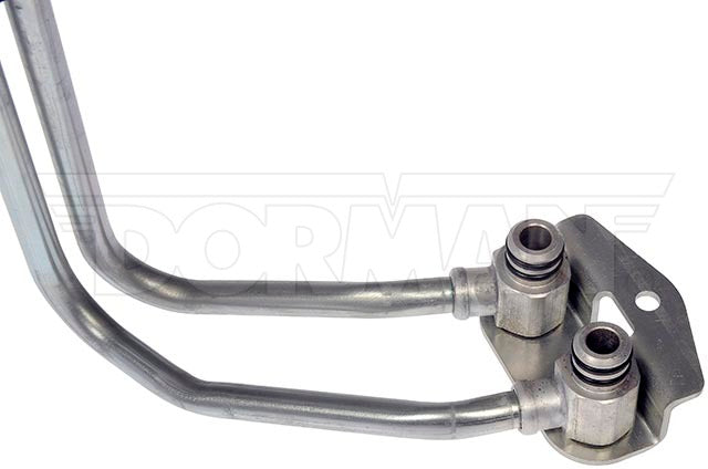 Dorman (Oe Solutions) 624-566 Auto Trans Oil Cooler Hose Assembly||624-566_1.Jpg||86||d18624566||846782