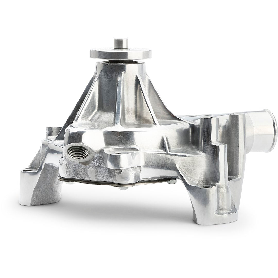Proform Parts 67264 Water Pump||67264_Side.Jpg||88||p7567264||1623763
