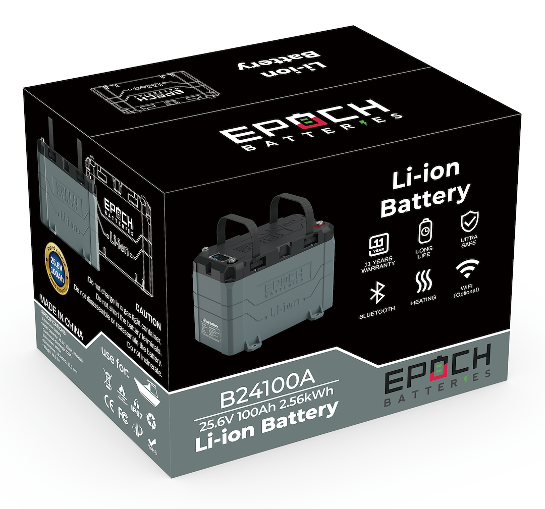 Epoch B24100a-C Battery||b24100a-C_8.Png||93||epob24100ac||2249795