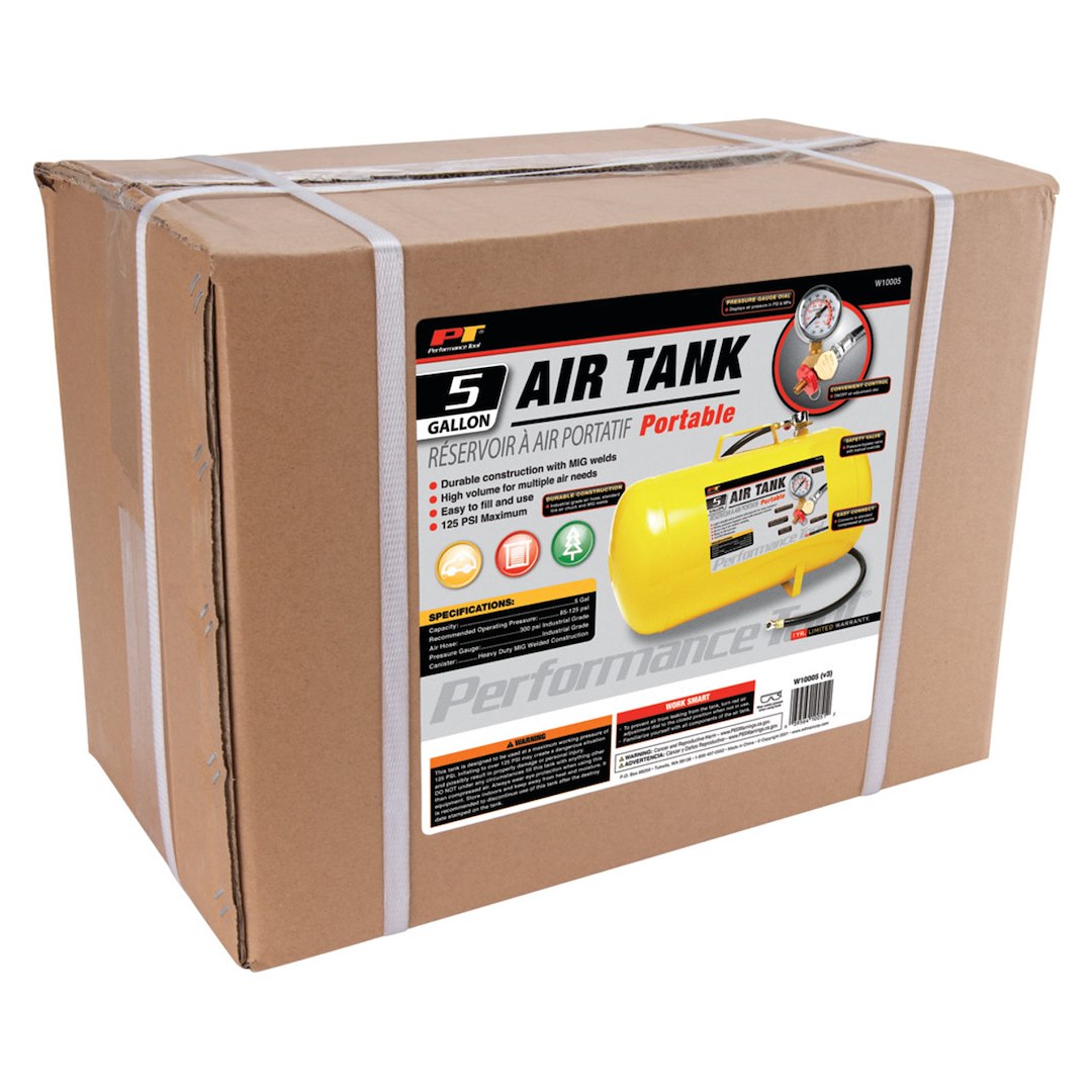 Performance Tool W10005 Air Tank||w10005_6.Jpg||91||ptlw10005||1573313